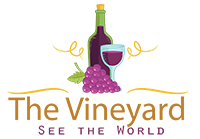 Logo of https://www.rmvineyards.com
